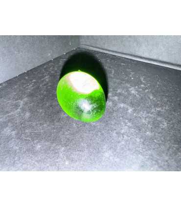 Яйцо пасхальное