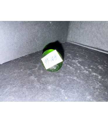 Яйцо пасхальное