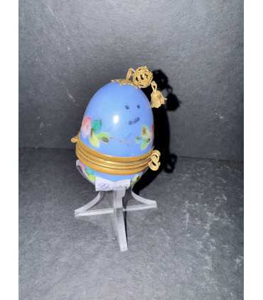 Яйцо пасхальное