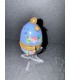 Яйцо пасхальное