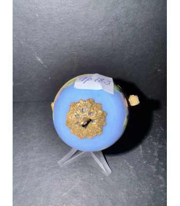 Яйцо пасхальное