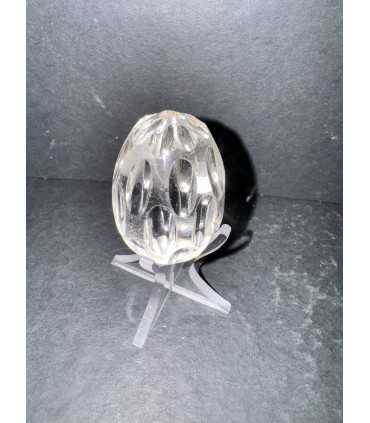 Яйцо пасхальное