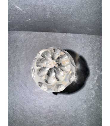 Яйцо пасхальное