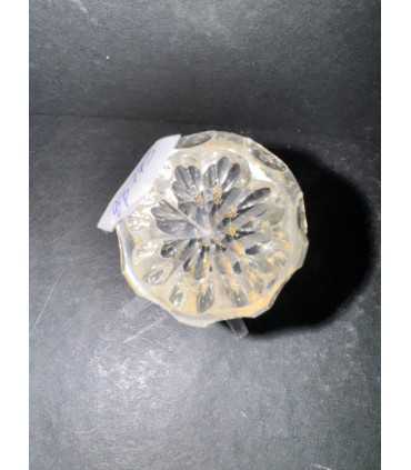 Яйцо пасхальное