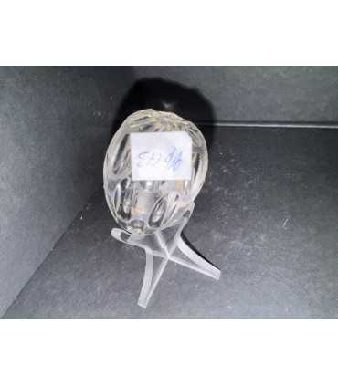 Яйцо пасхальное