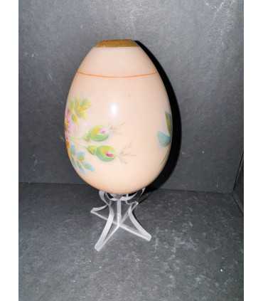 Яйцо пасхальное