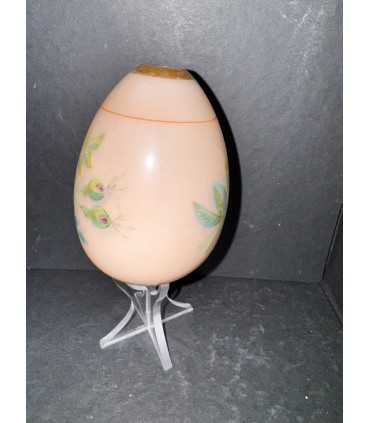 Яйцо пасхальное