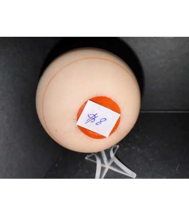 Яйцо пасхальное