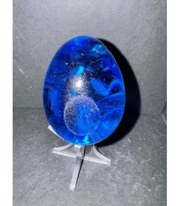 Яйцо пасхальное