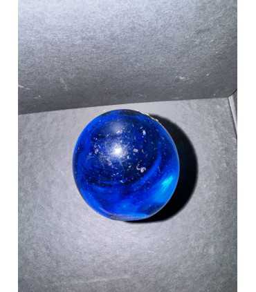 Яйцо пасхальное