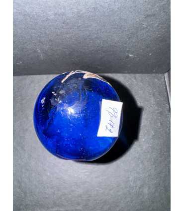 Яйцо пасхальное