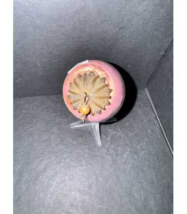 Яйцо пасхальное