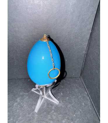 Яйцо пасхальное