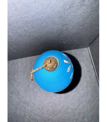 Яйцо пасхальное