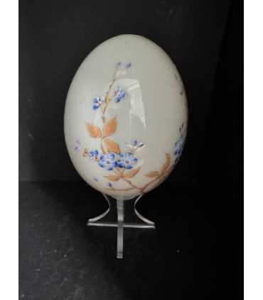 Яйцо пасхальное