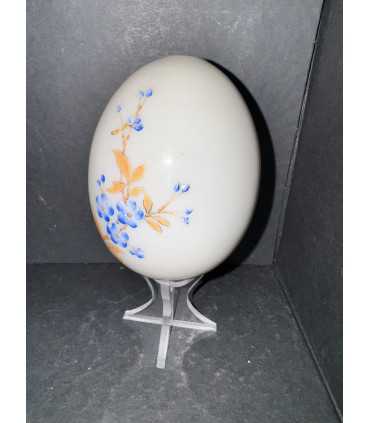 Яйцо пасхальное