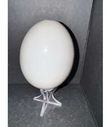 Яйцо пасхальное