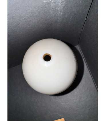 Яйцо пасхальное