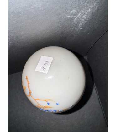 Яйцо пасхальное