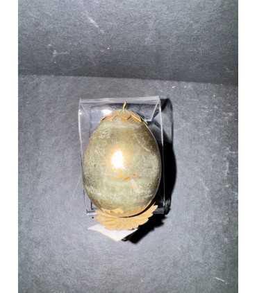 Яйцо пасхальное