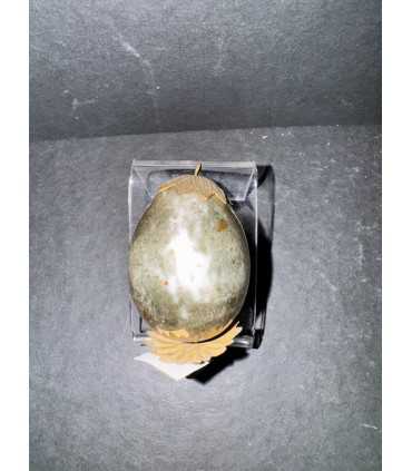 Яйцо пасхальное