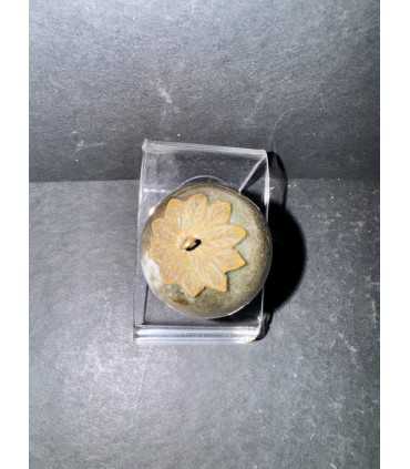 Яйцо пасхальное