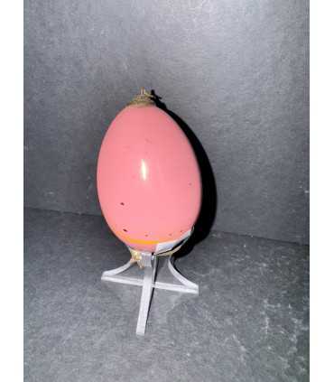 Яйцо пасхальное