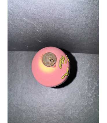 Яйцо пасхальное