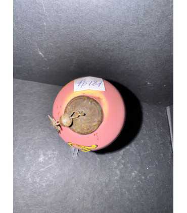 Яйцо пасхальное