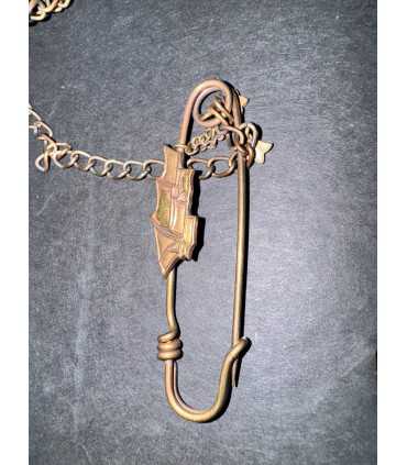 Яйцо пасхальное