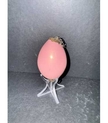 Яйцо пасхальное