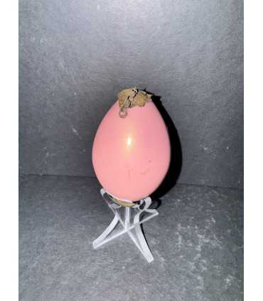 Яйцо пасхальное