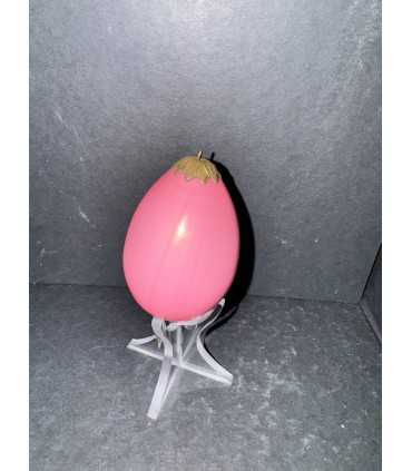 Яйцо пасхальное