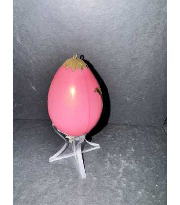 Яйцо пасхальное