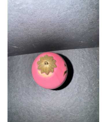 Яйцо пасхальное