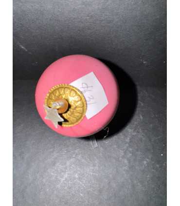 Яйцо пасхальное