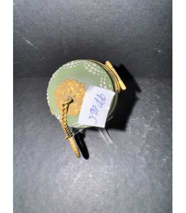 Яйцо пасхальное