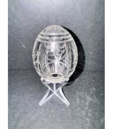 Яйцо пасхальное