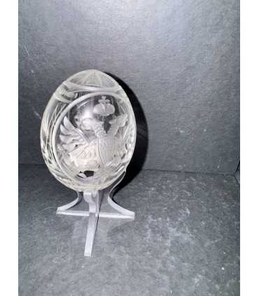 Яйцо пасхальное