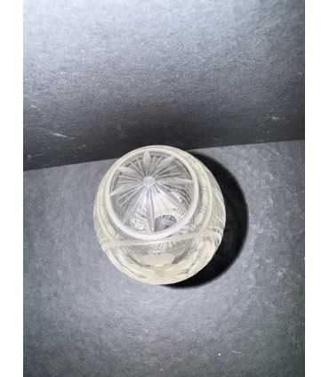 Яйцо пасхальное