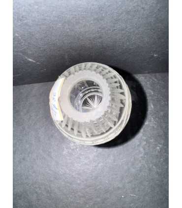 Яйцо пасхальное