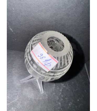 Яйцо пасхальное