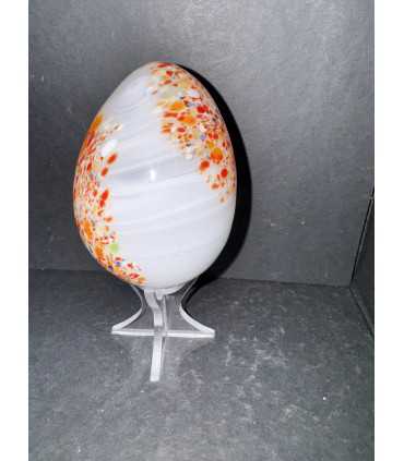 Яйцо пасхальное