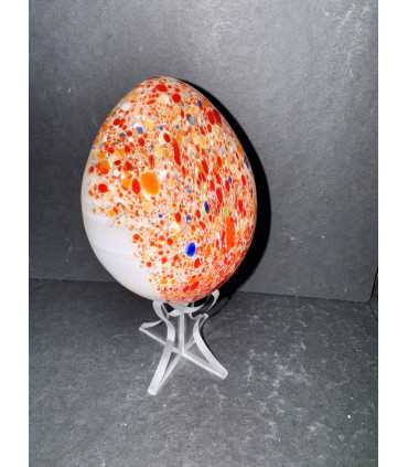 Яйцо пасхальное