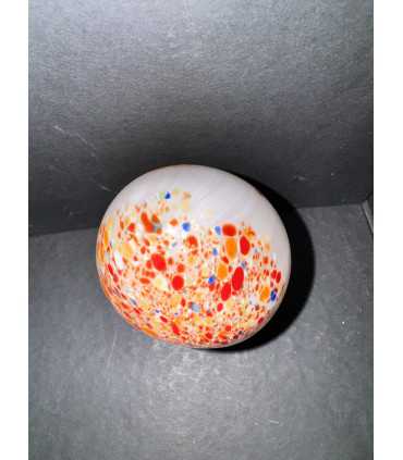 Яйцо пасхальное