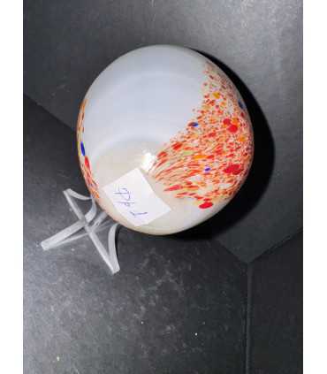 Яйцо пасхальное