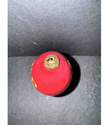 Яйцо пасхальное