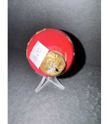 Яйцо пасхальное