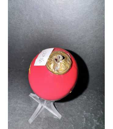 Яйцо пасхальное