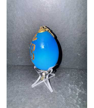 Яйцо пасхальное